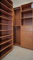 15901 Collins Ave - Photo 15