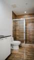 15901 Collins Ave - Photo 17