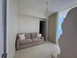 15901 Collins Ave - Photo 18
