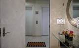 15901 Collins Ave - Photo 19
