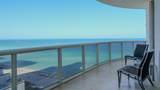 15901 Collins Ave - Photo 2