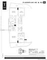 15901 Collins Ave - Photo 22