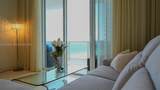 15901 Collins Ave - Photo 4