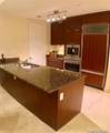 15901 Collins Ave - Photo 5