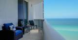 15901 Collins Ave - Photo 6
