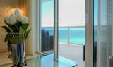 15901 Collins Ave - Photo 7