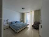 15901 Collins Ave - Photo 8