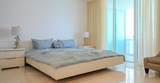 15901 Collins Ave - Photo 9