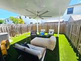 13418 287th St - Photo 3