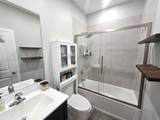 13418 287th St - Photo 39