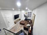 13418 287th St - Photo 4