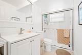 9421 Sunrise Lakes Blvd - Photo 12