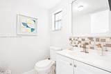 9421 Sunrise Lakes Blvd - Photo 14