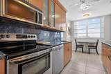 1849 Ocean Dr - Photo 10