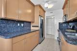 1849 Ocean Dr - Photo 11