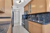 1849 Ocean Dr - Photo 12