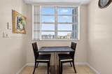 1849 Ocean Dr - Photo 13
