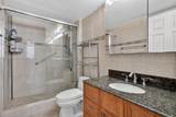 1849 Ocean Dr - Photo 14