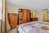 1849 Ocean Dr - Photo 17