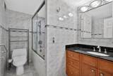 1849 Ocean Dr - Photo 18