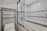 1849 Ocean Dr - Photo 19