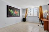 1849 Ocean Dr - Photo 21