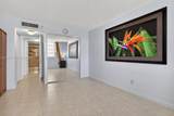 1849 Ocean Dr - Photo 22
