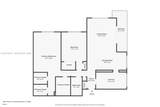 1849 Ocean Dr - Photo 23