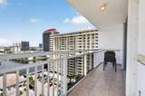 1849 Ocean Dr - Photo 24