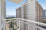 1849 Ocean Dr - Photo 25