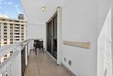 1849 Ocean Dr - Photo 26