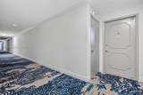 1849 Ocean Dr - Photo 27
