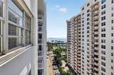 1849 Ocean Dr - Photo 3