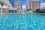 1849 Ocean Dr - Photo 31