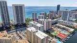 1849 Ocean Dr - Photo 41