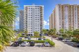 1849 Ocean Dr - Photo 44