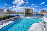 1849 Ocean Dr - Photo 45
