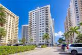 1849 Ocean Dr - Photo 46