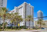 1849 Ocean Dr - Photo 47