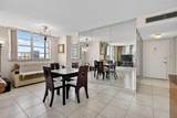 1849 Ocean Dr - Photo 7