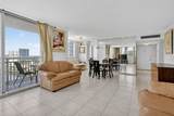 1849 Ocean Dr - Photo 8