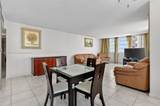 1849 Ocean Dr - Photo 9