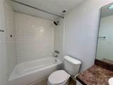 9143 77th Ave - Photo 13