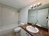 9143 77th Ave - Photo 14