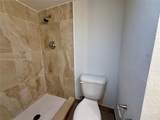 9143 77th Ave - Photo 15