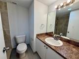 9143 77th Ave - Photo 16