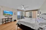 1800 Ocean Dr - Photo 16