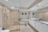 1800 Ocean Dr - Photo 19