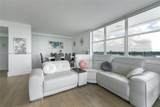 2639 Riverside Dr - Photo 12
