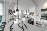 2639 Riverside Dr - Photo 2
